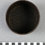 909484