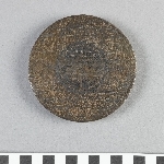 909487
