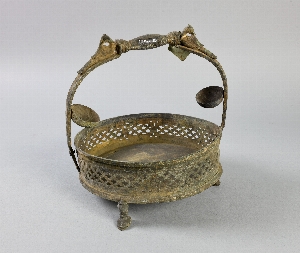 29-64-120