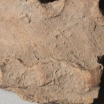 909510