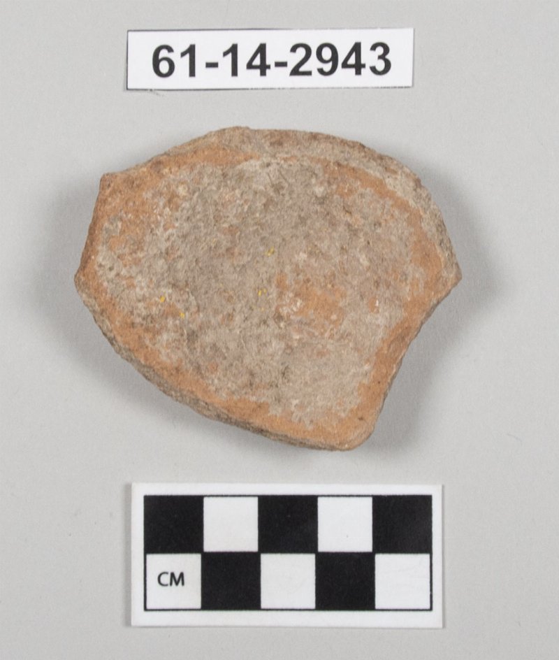 909511