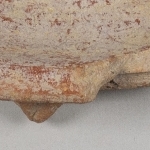 909514