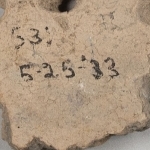 909517