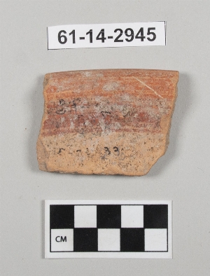61-14-2945