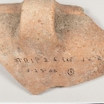 909531