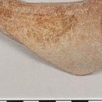 909533