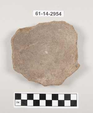 61-14-2954