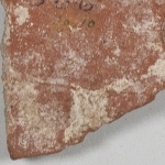 909541