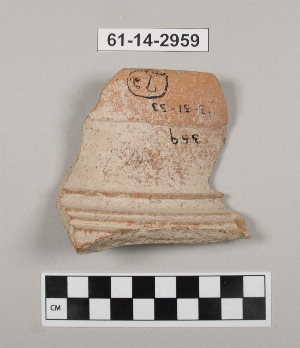 61-14-2959