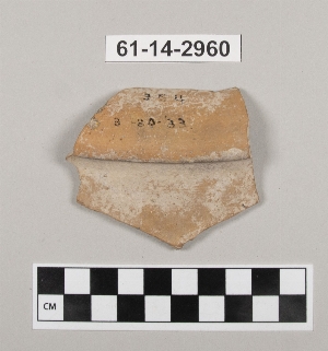 61-14-2960