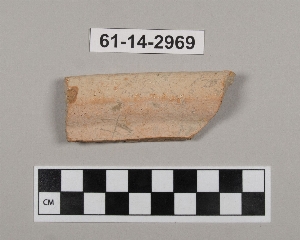 61-14-2969