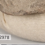 909602