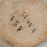 909606