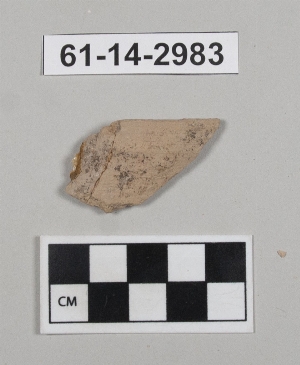 61-14-2983