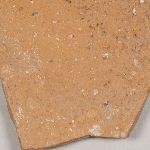 909626
