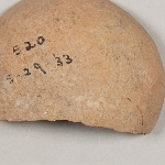 909631