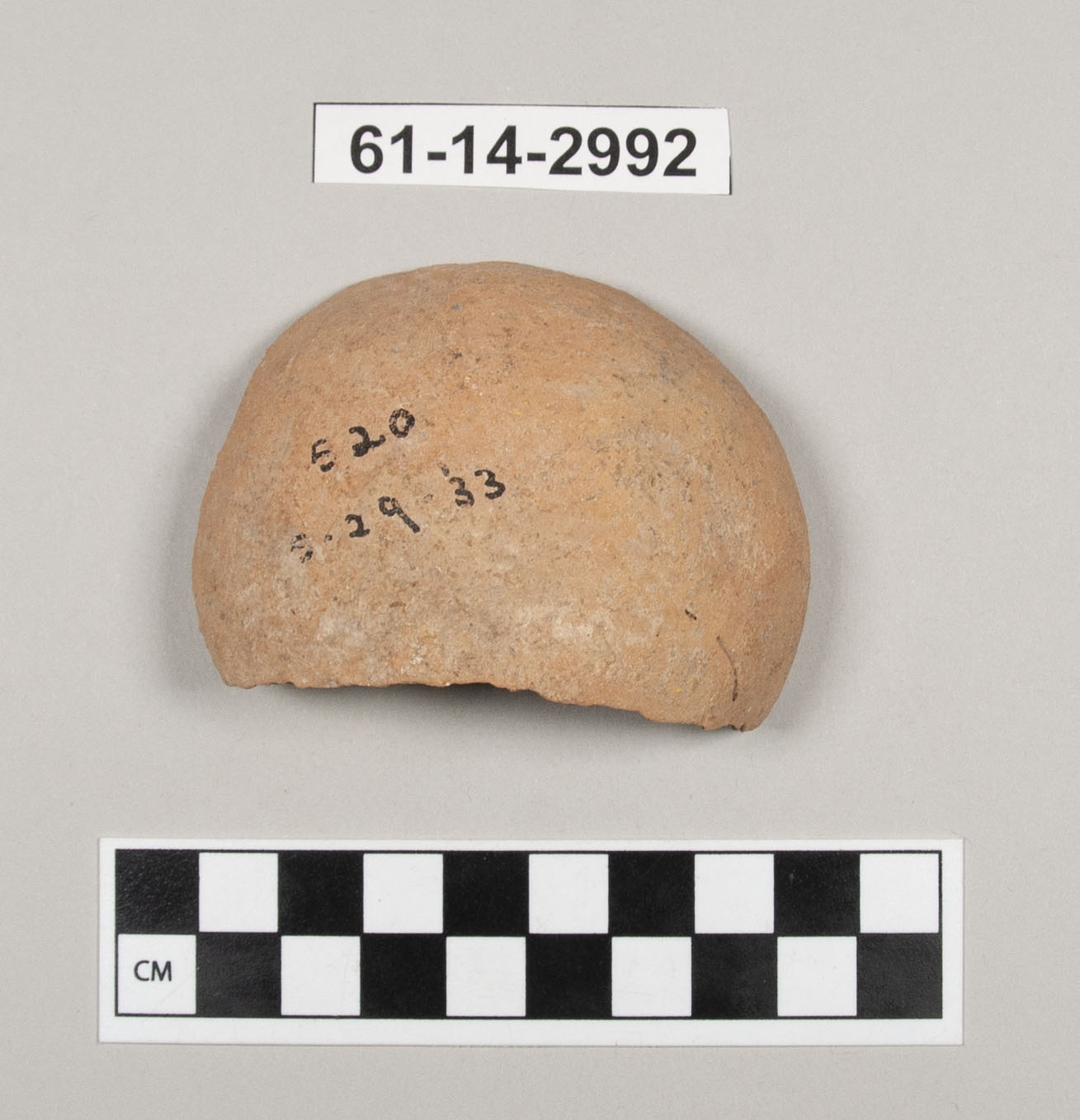 909631