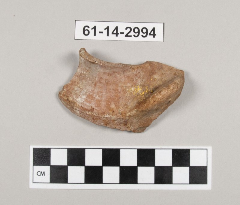 909636