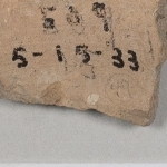 909643
