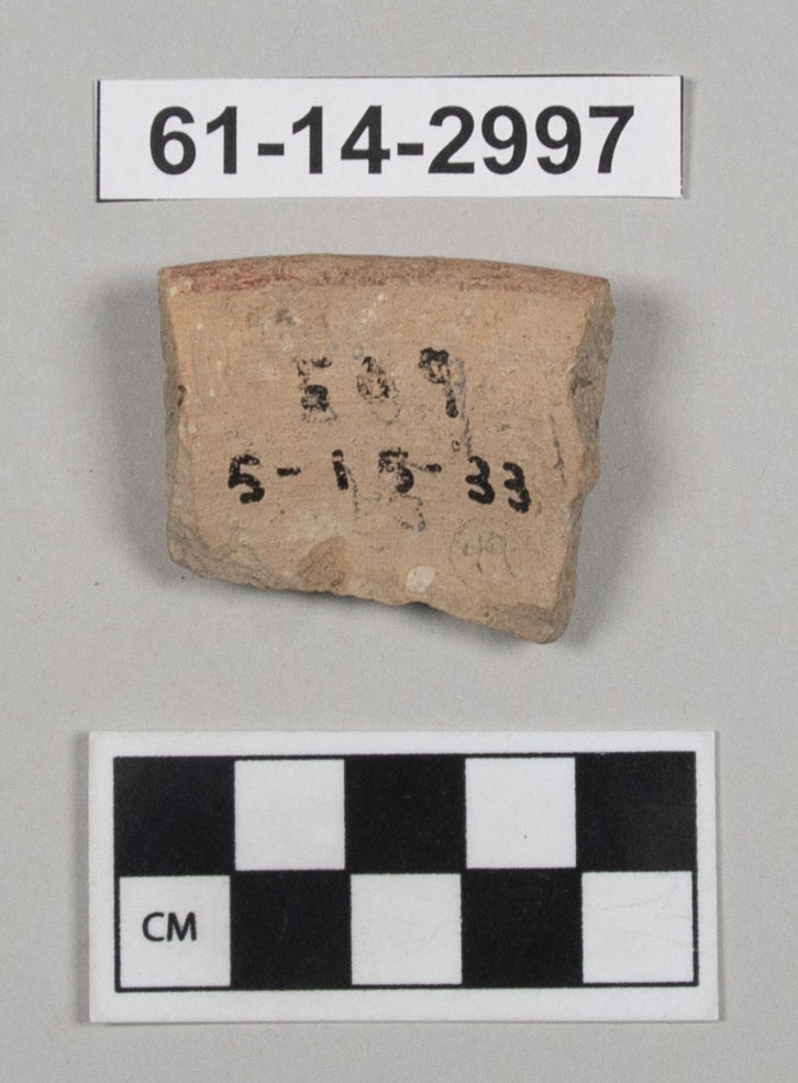 909643