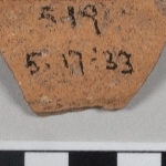 909647