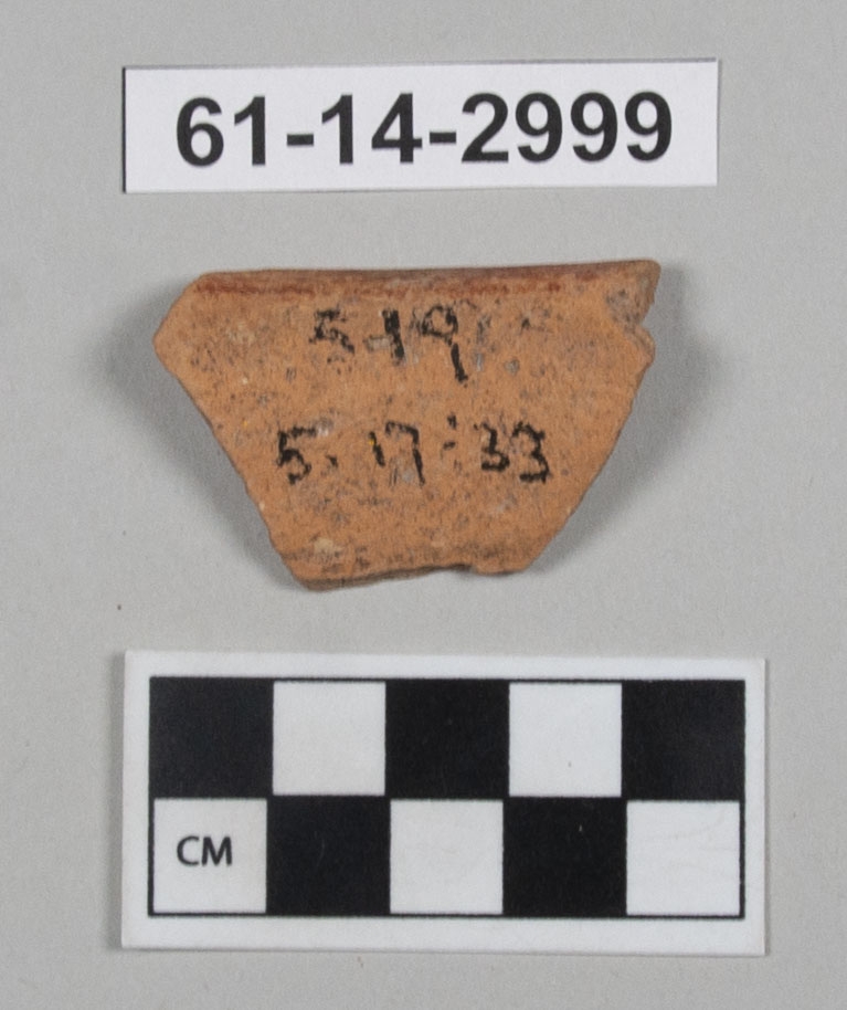 909647