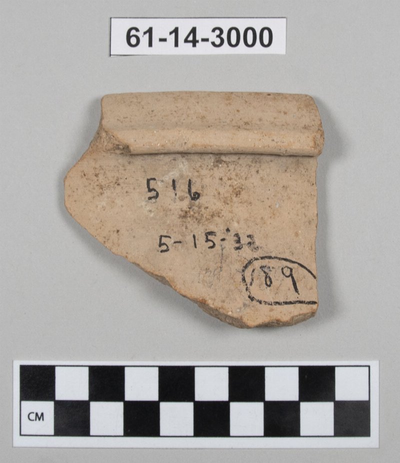 909649