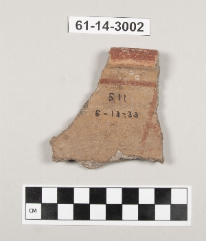 61-14-3002