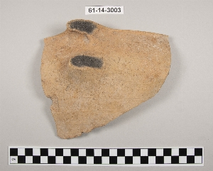 61-14-3003