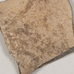 909657