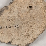 909659