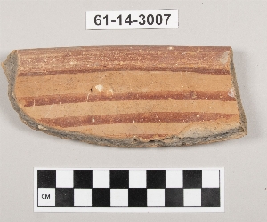 61-14-3007