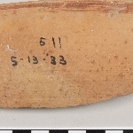 909663