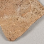909665