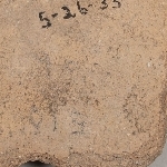909669