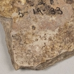 909685