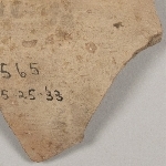 909704