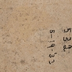 909708