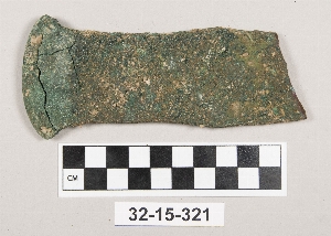 32-15-321