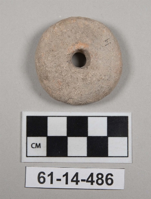 61-14-486