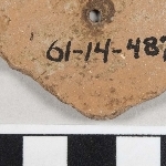909867