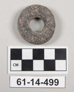 61-14-499