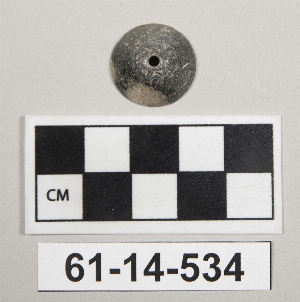 61-14-534
