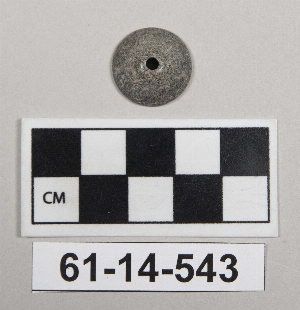 61-14-543