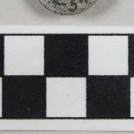 909923