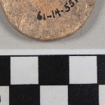 909952