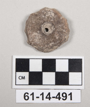 61-14-491