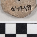 909960