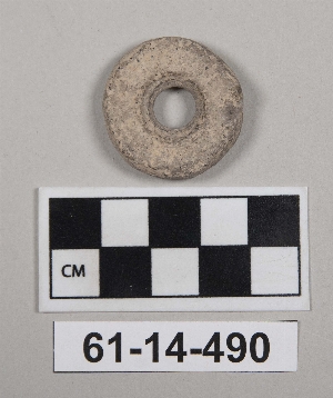 61-14-490