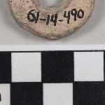 909962